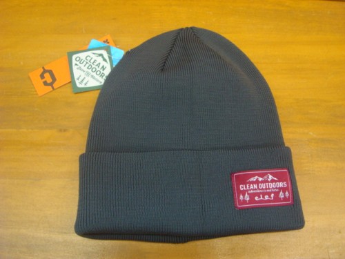 RB7020 HASSUI SNOW WATCH（カラー：GRAY）