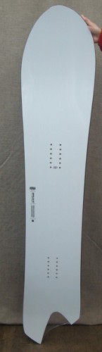 KORUA SHAPES SNOWBOARD（コルアシェイプススノーボード）Apollo Regular（アポロレギュラー）157cm　トップシート（Brushed（ブラッシュド））・・店頭のみの販売！　販売価格￥１０５６００（税込）・・在庫１点有