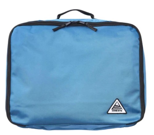 MULTI CASE（マルチケース）　（カラー：TEAL）