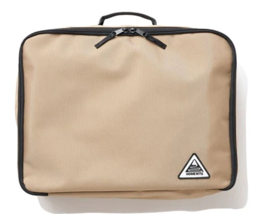 MULTI CASE（マルチケース）　（カラー：SAND）