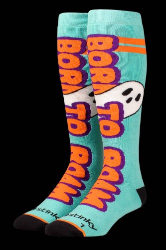 roam（ローム）　（カラー：AQUA）