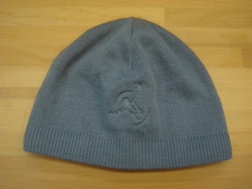 TARAS（カラー：878）