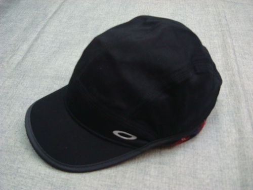 CROSS AGITO CAP 91983JP（カラー：JET BLACK 01K）