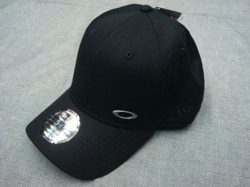 TINFOIL CAP 911548（カラー：BLACK 001）
